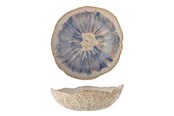 Decoratie - Bloomingville Amalia - 82061435