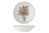 Decoratie - Bloomingville Dorothy - 82061694