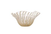 Decoratie - Bloomingville Imri - 82061726