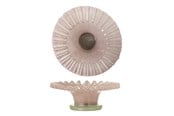 Decoratie - Bloomingville Garnet - 82061727