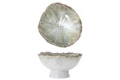 Decoratie - Bloomingville Joby - 82061807