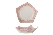 Decoratie - Creative Collection Floral - 82062600