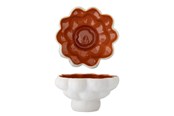 Decoratie - Bloomingville Valkyrie - 82062608