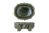 Decoratie - Bloomingville Amilia - 82062804