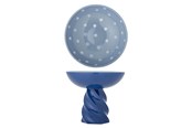Decoratie - Bloomingville Riley - 82063133