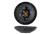 Decoratie - Bloomingville Maricala - 82063215