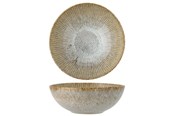 Decoratie - Creative Collection Fleur - 82068011