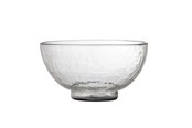 Decoratie - Bloomingville Taro - 82068204