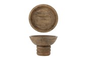 Decoratie - Bloomingville Nanuka - 82068482