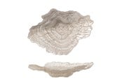 Decoratie - Bloomingville Aiku - 82068716