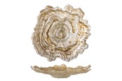 Decoratie - Bloomingville Asimi - 82068717