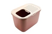 Katten - Nobby Kattetoilet Hop In - L72253