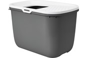 Katten - Nobby Kattetoilet Hop in - L72189