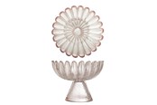 Decoratie - Bloomingville Nalu - 82068719