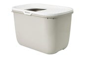 Katten - Nobby Kattetoilet Hop In - L72179