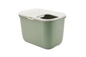 Katten - Nobby Kattebakke - Hop In - L62181
