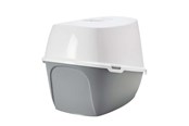 Katten - Nobby Kattebakke ROBIN JUMBO - L72358