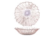 Decoratie - Bloomingville Mariko - 82068720