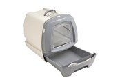 Katten - Nobby Kattebakke 80´s - L62189