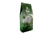 Katten - Natural Catmix 12 kg - 105246