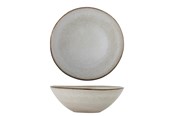 Decoratie - Bloomingville Sandrine - 82068727