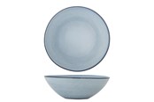 Decoratie - Bloomingville Sandrine - 82068728