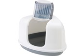 Katten - Nobby Kattetoilet Nestor Corner - L72178