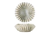 Decoratie - Bloomingville Harmonia - 82069358