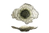 Decoratie - Bloomingville Aiku - 82069569