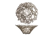 Decoratie - Bloomingville Tinki - 82069570