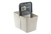 Katten - Nobby Kattebakke BUXO OPEN - L62188