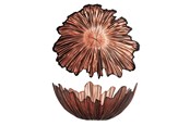 Decoratie - Bloomingville Aila - 82069571