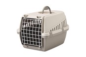 Katten - Nobby Transport Kasse Happy Planet TROTTER 1 - L62162