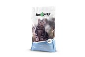 Katten - Fun4Pets Cat 10 kg - 0857