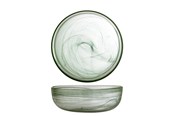 Decoratie - Bloomingville Amelie - 82069572