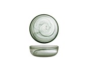 Decoratie - Bloomingville Amelie - 82069573