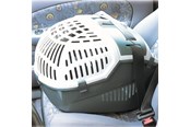 Katten - Nobby Transport boks - Avior - L72147
