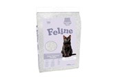 Katten - Hobby First Feline Hygiene Carbon 10 kg - 980023