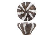 Decoratie - Bloomingville Ladris - 82072249