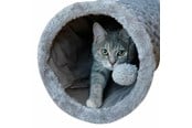 Katten - Nobby Plys tunnel DIAMOND S - L52644