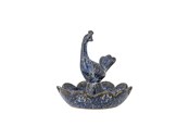 Decoratie - Creative Collection Kali - 82072429