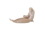 Decoratie - Creative Collection Abitha - 82072431