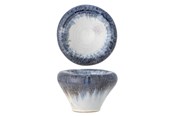 Decoratie - Bloomingville Finna - 82072469