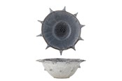 Decoratie - Bloomingville Edie - 82072470