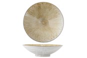 Decoratie - Bloomingville Saskia - 82072471