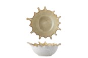Decoratie - Bloomingville Alcott - 82072473