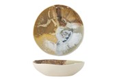 Decoratie - Creative Collection Lacey - 82072537