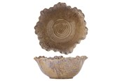 Decoratie - Bloomingville Nash - 82072611