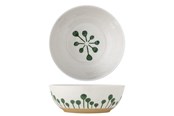 Decoratie - Creative Collection Linora - 82072723