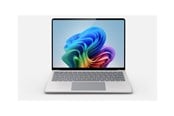 Laptop - Microsoft Surface Laptop - ZGV-00009